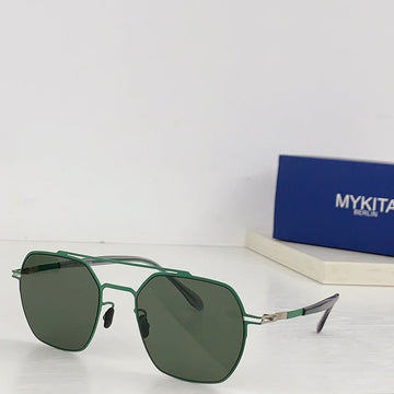 MLB - Men Glasses - 156