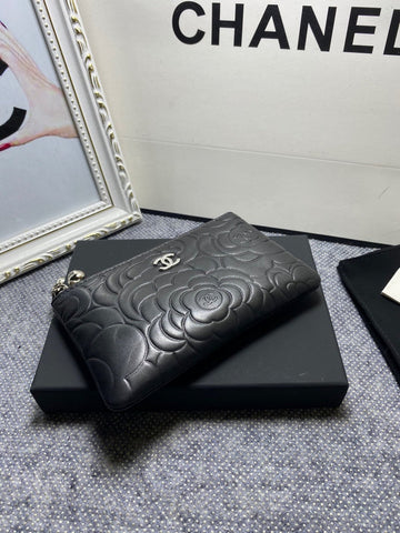 Makersluxe - CHL Wallets - 194
