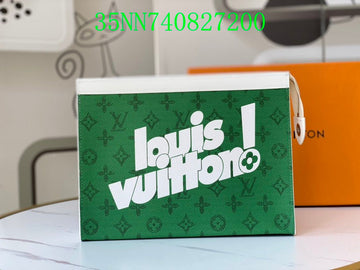 MLB - CHL Wallet - 616