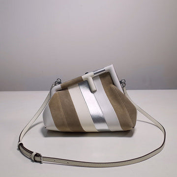 Makersluxe - FDE Women Bags - 302