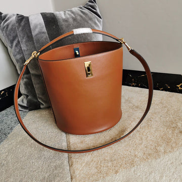 Makersluxe - COL Bags - 1374