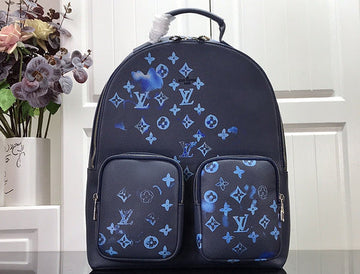 MLB - LOV Men Bags - 198