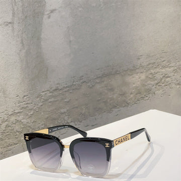 MLB - CHL Glasses - 764