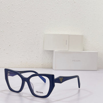 MLB - PD Glasses - 1192