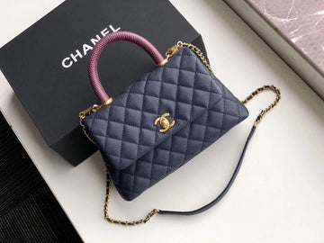 CNL2 Makersluxe 1180