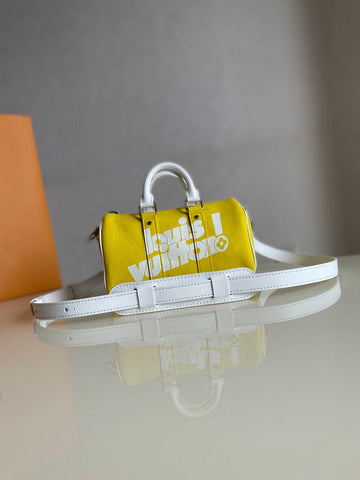 MLB - LOV Men Bags - 270
