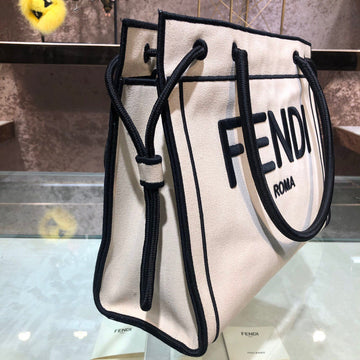 MLB - JBE Bags - 308