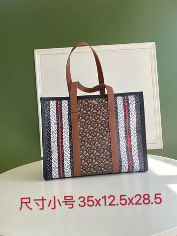 Makersluxe - BOR Bags - 739