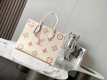 makersluxe - LOV Bags - 1298