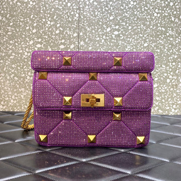 Makersluxe - VEL Bags - 071