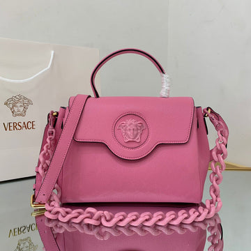 Makersluxe - VAR Bags - 348