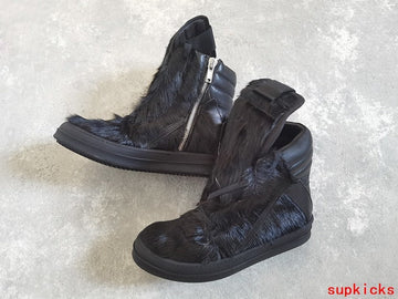 MLB - ROR Women Shoes - 004