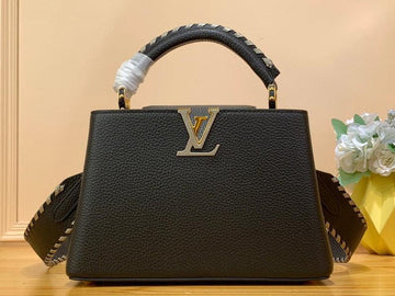 MLB - LOV Bags - 1572