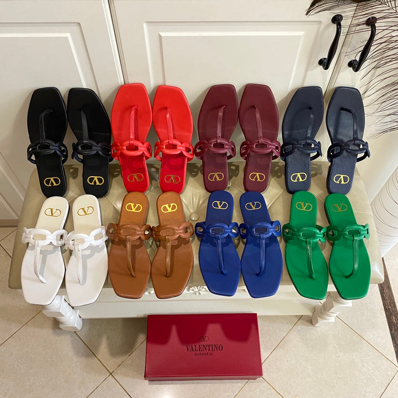 MLB - VEL Women Shoes - 433