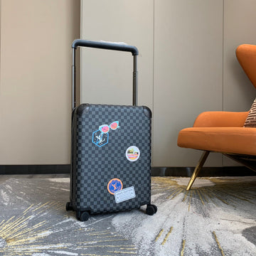 MLB - Mix Luggages - 467