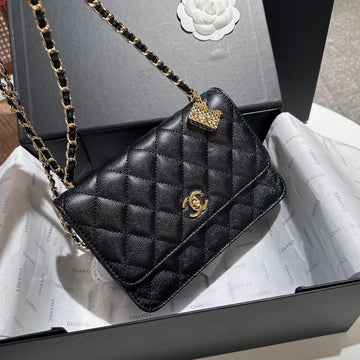 Makersluxe - CNL3 Bags - 074