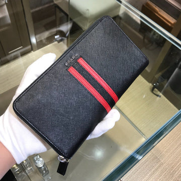 MLB - PD Wallets - 089
