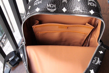 MLB - MQM Bags - 193