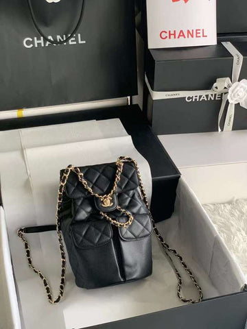 CNL2 Makersluxe 266