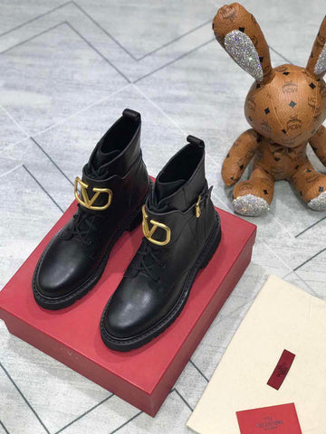 MLB - VEL Women Shoes - 103