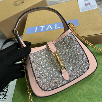 MLBIKE - GUKI Bags - 1294