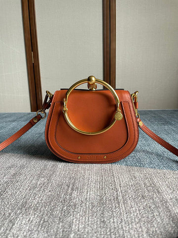 Makersluxe - CLE Bags - 674