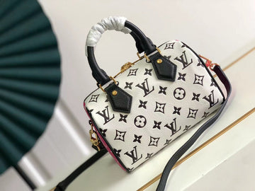 LOV - Zimal Bags - 1630