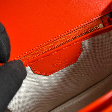 MLB - Guki Lady Bags - 913
