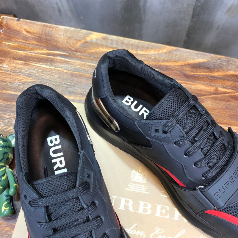 MLB - BOR Shoes - 354
