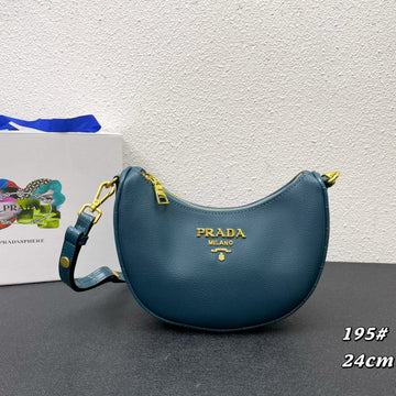 MLB - PD Bags - 298