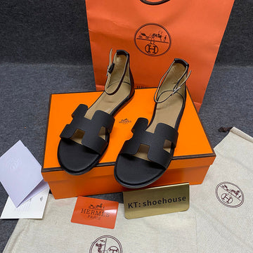 MLB - HMS Shoes - 093