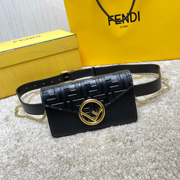 Makersluxe - FDE Women Bags - 136