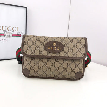 MLB - GCI Bags - 2590