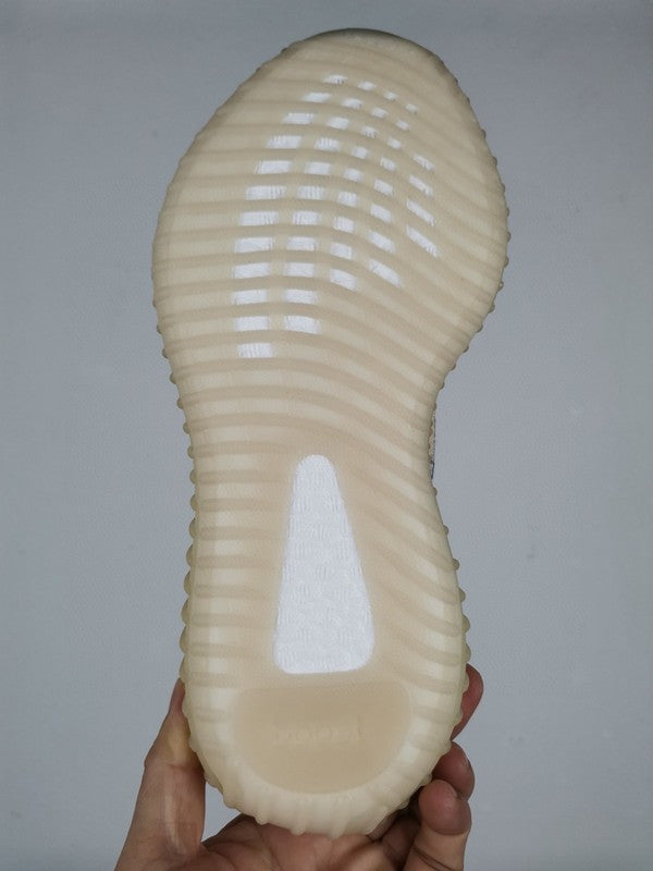 MLB - ADO Shoes - 042