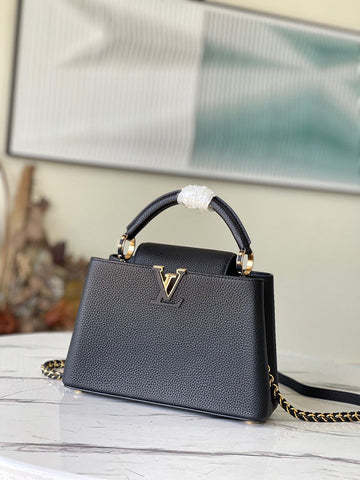 MLB Makersluxe Lu-Vi bags - 5263