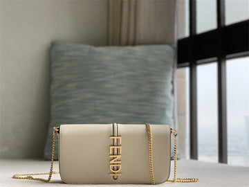 Makersluxe Bags- FDE Bags - 117