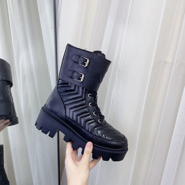 MLB - GUKI Shoes - 323