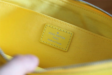 Makersluxe - LOV Handbags - 123