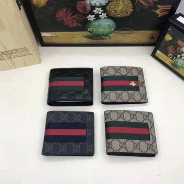 MLB - GCI Bags - 699