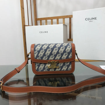 Bags Arena - Chanel Bags - 1179