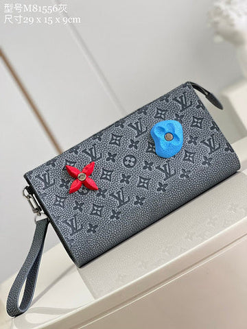 MLB - LOV Women Bags - 547