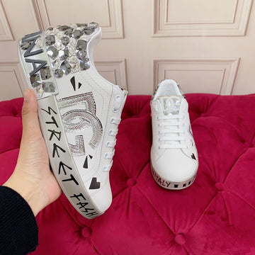 MLB - DAG Women Shoes - 299