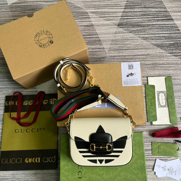 Makersluxe GUKI Women Bags - 1133