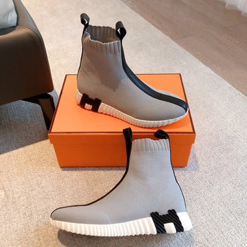 MLB - HMS Shoes - 258