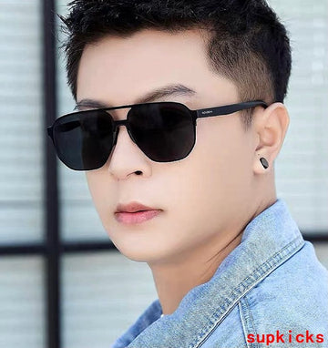 MLB - GUKI Sunglasses - 441