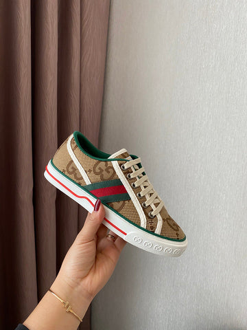 MLB - GUKI Women Shoes - 1591