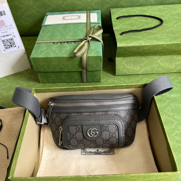 MLB Makersluxe - GCI Bags - 4292