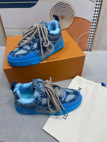 MLB - LOV Women Shoes - 279