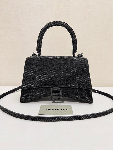 Makersluxe - BG Bags - 1139