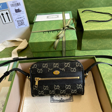 Makersluxe - GUKI Women Bags - 931